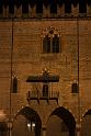 130921_2132_T02228_Mantova_hd