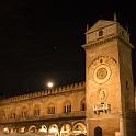 130921_2141_T02230_Mantova_hd