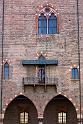 130922_0855_T02236_Mantova_hd