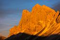 130922_1906_T02303_StUlrich_Brogles_hd