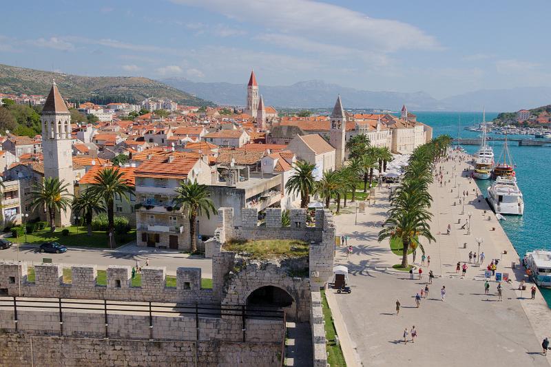 120926_1125_A05740_Trogir.jpg - Trogir