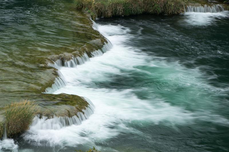 120928_1126_T00361_Krka.jpg - Krka