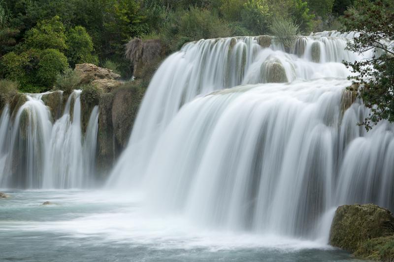 120928_1227_T00378_Krka.jpg - Krka