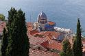 120925_1129_T00202_Sibenik_viv-2