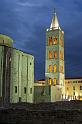 120929_1913_T00447_Zadar