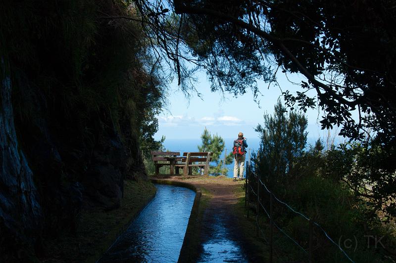 110502_T5676_RibeiraJanela.jpg - Levada Grande, Ribeira da Janela