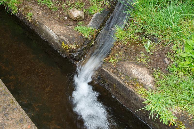 110505_T6083_Rabacal.jpg - Levada 25 Fontes, Rabacal