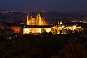 110823_T7407_Prag