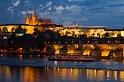 110824_T7689_Prag