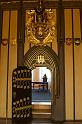 110825_T7788_Prag