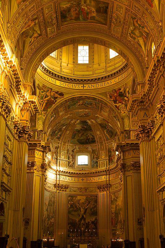 120505_1837_T01048_Rom.jpg - Sant' Andrea della Valle