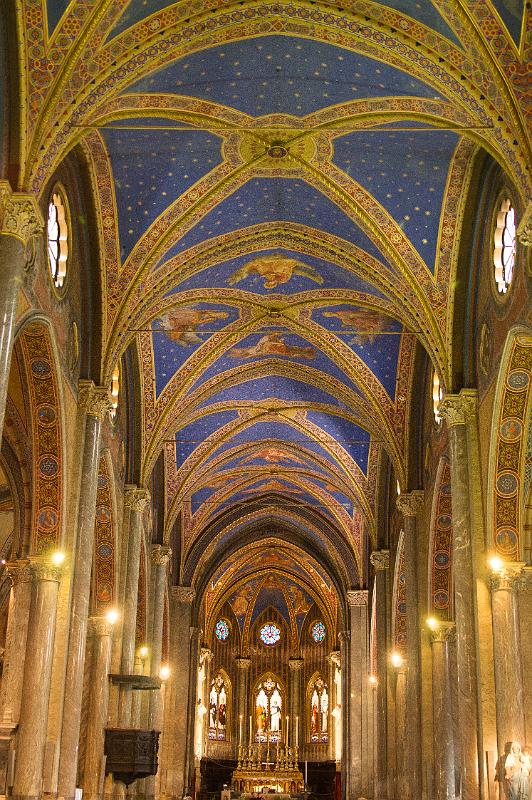 120506_1533_T01196_Rom.jpg - Santa Maria sopra Minerva