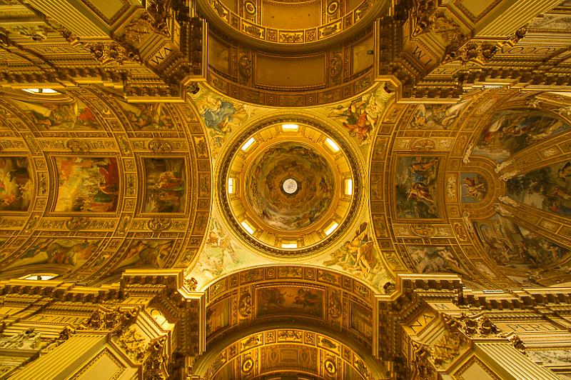 120507_1600_T01429_Rom.jpg - Sant' Andrea della Valle