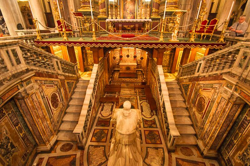 120508_1213_T01665_Rom.jpg - Santa Maria Maggiore