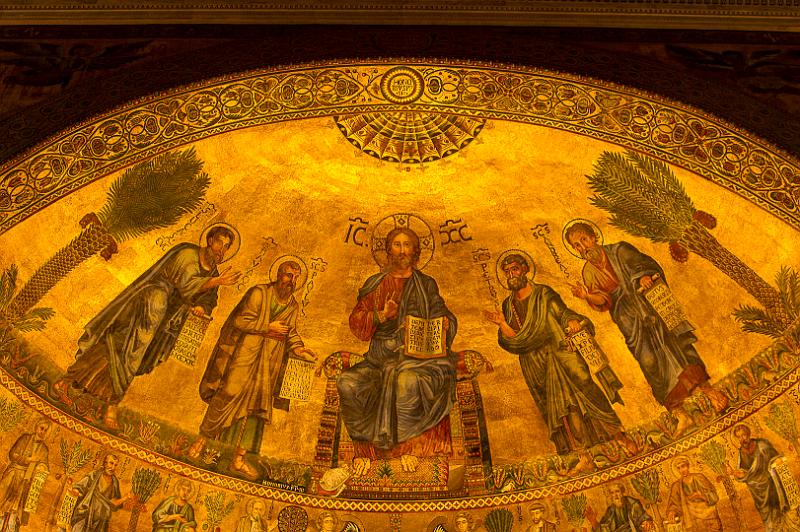 120510_1127_T01949_Rom.jpg - San Paolo fuori le Mura