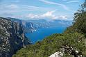 160913_1342_T05992_CalaGoloritze_hd