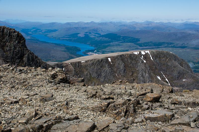 160603_1209_A01138_BenNevis_hd.jpg - Am Gipfel des Ben Nevis