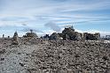 160603_1246_T07080_BenNevis_hd