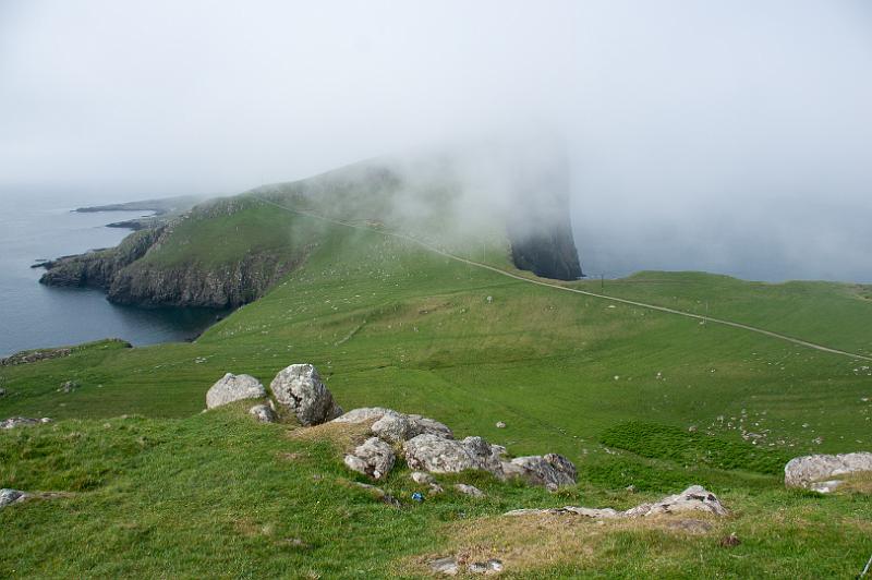 160608_1015_A01458_NeistPoint_hd.jpg - Neist Point