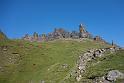 160606_0955_T07332_Storr_hd