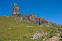 160606_1001_A01384_Storr_hd