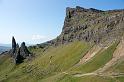 160606_1023_A01394_Storr_hd