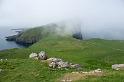 160608_1015_A01458_NeistPoint_hd