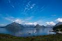160609_1120_A01570_Elgol_hd