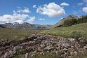 160530_1138_T06853_WHW_hd