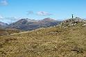 160531_1143_A01066_WHW_hd