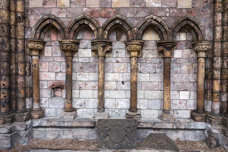 160611_1055_T07738_Edinburgh_hd.jpg - Holyroodhouse Abbey, Edinburgh