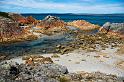 130110_1133_A07174_DeepCreek_AnsonsBay