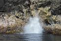 130104_1108_T00033_BrunyIsland