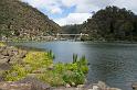 121218_1154_T00070_CataractGorge