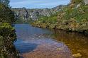 130107_1122_A07063_CradleMountain_fhd