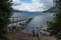 121224_1428_A06131_BertNichols-EchoPoint_fhd