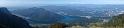 170922_1053_T00879_MonteGeneroso_hd
