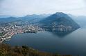 170928_0955_T00247_MonteSanSalvatore_hd