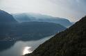 170928_1014_T00258_MonteSanSalvatore_hd