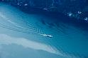 170928_1035_T00280_MonteSanSalvatore_hd