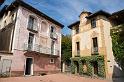 170928_1159_T00285_MonteSanSalvatore_hd