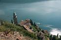 170928_1337_T00294_MonteSanSalvatore_hd