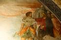 170928_1349_T00299_MonteSanSalvatore_hd