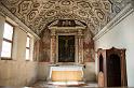 170928_1350_T00301_MonteSanSalvatore_hd