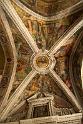 170928_1357_T00308_MonteSanSalvatore_hd