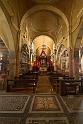 170928_1357_T00309_MonteSanSalvatore_hd
