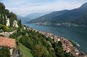 170928_1403_T00310_MonteSanSalvatore_hd