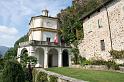 170928_1405_T00312_MonteSanSalvatore_hd