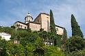 170928_1444_T00318_MonteSanSalvatore_hd