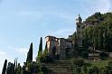 170928_1526_T00321_MonteSanSalvatore_hd
